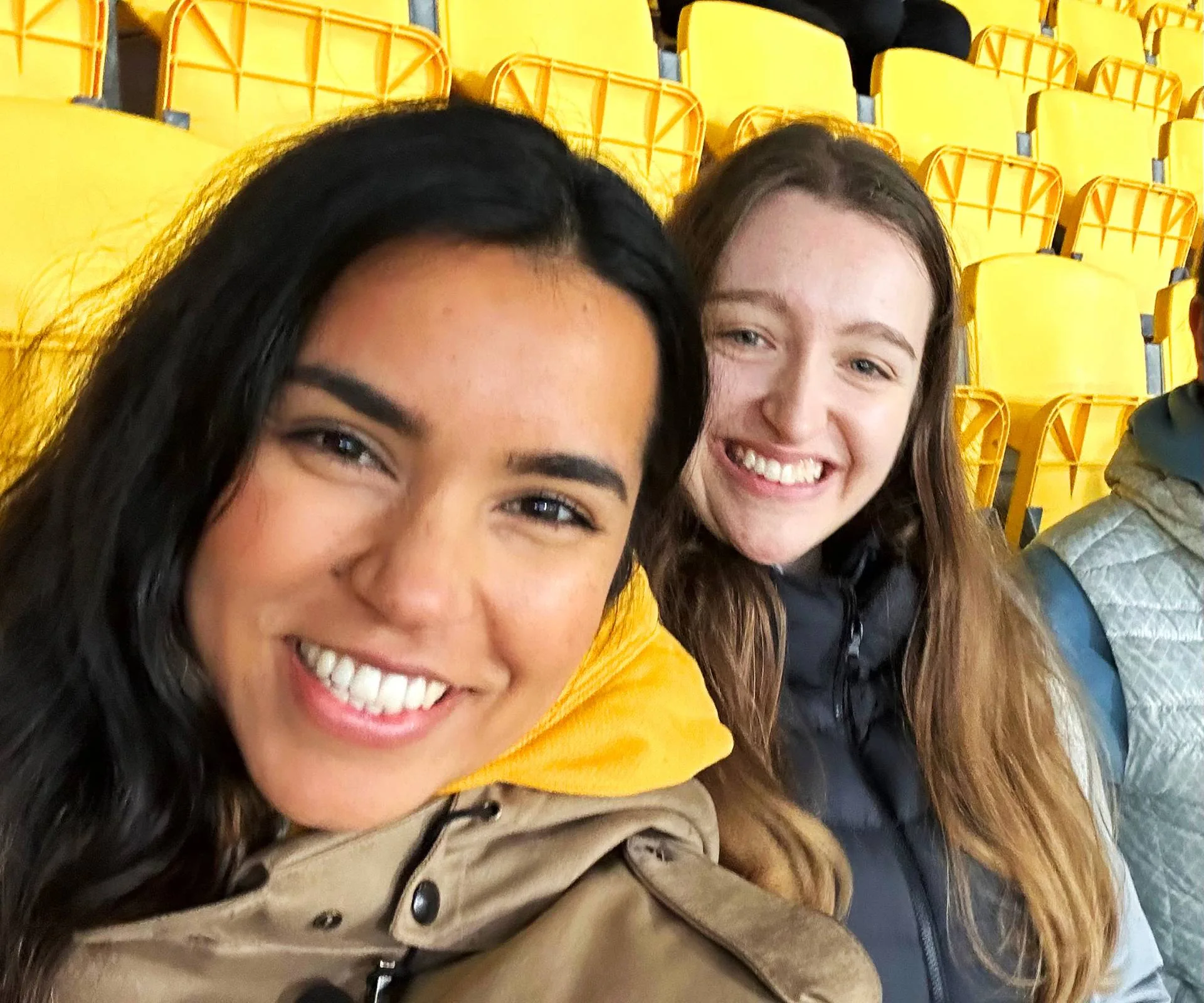 Where Is Pillar? How Eleisha Foon helps kids navigate grief