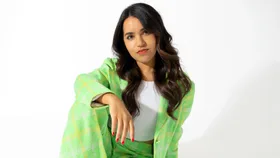 Kiwi author Eleisha Foon ‘grief gave me purpose’