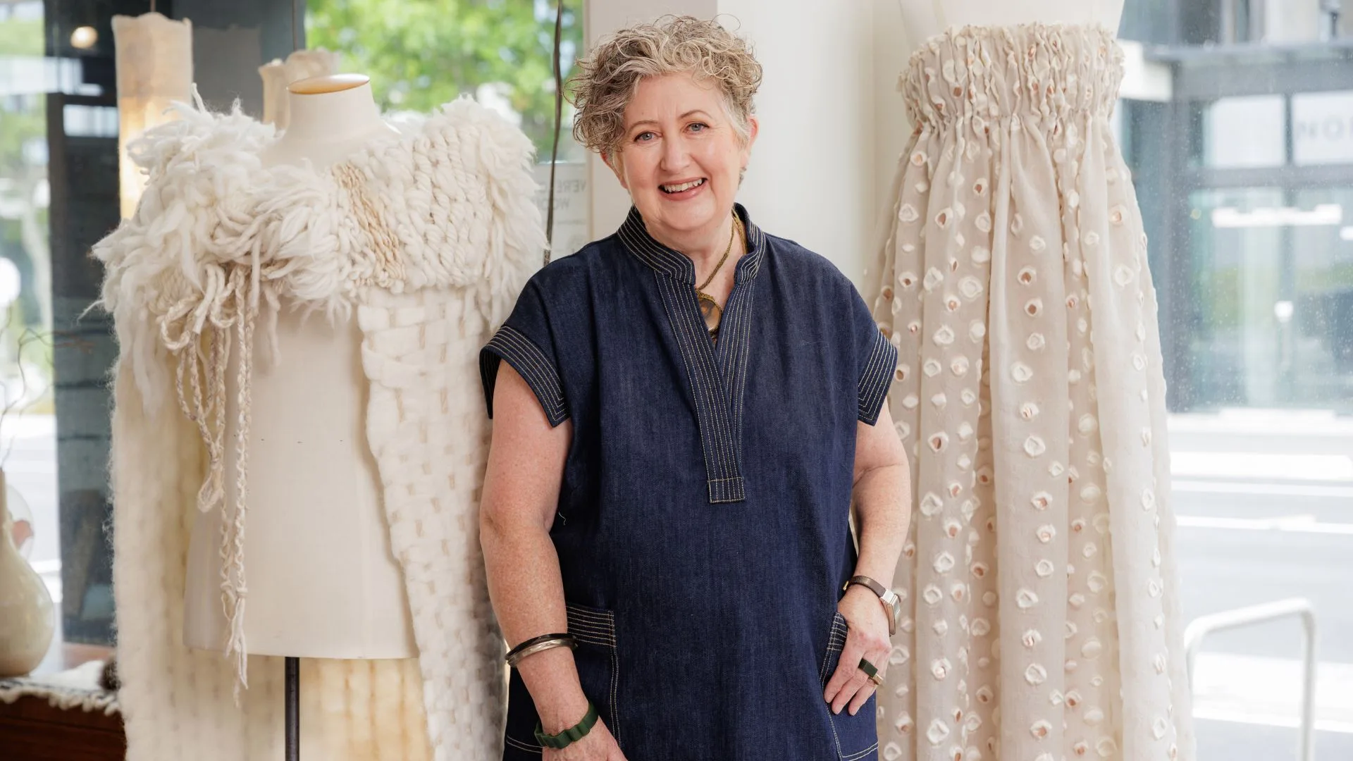 nz dress designers 10 Of The Best New Zealand Bridal Designers  Kate Roberge Photography