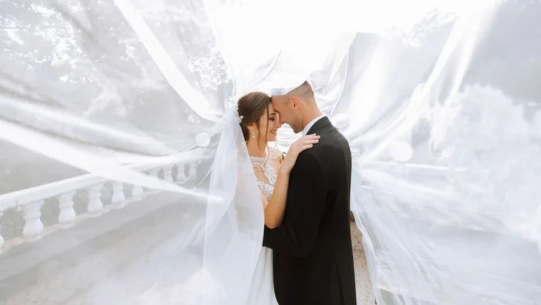 Top tips to cut your wedding costs and still have a dream day