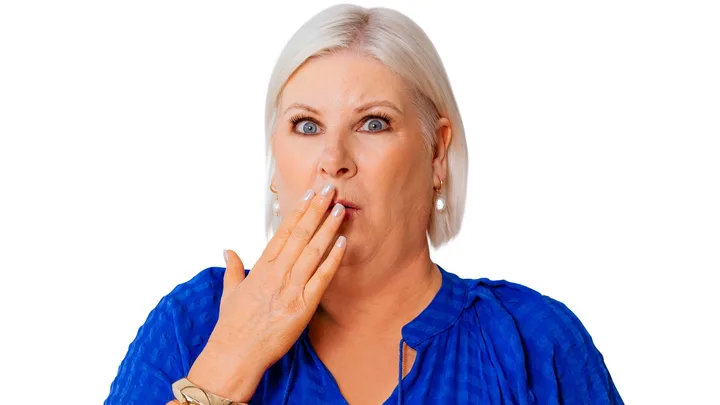 Inside Jay-Jay Feeny’s ‘How To Have Sex’ podcast