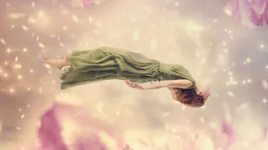 What really happens when we die? Four near-death experiences – and the science behind them