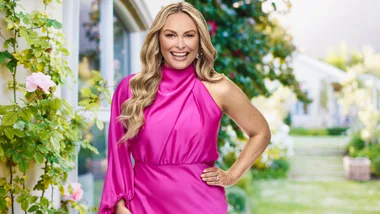 Remembering Mel Schilling: cast members share heartfelt tributes