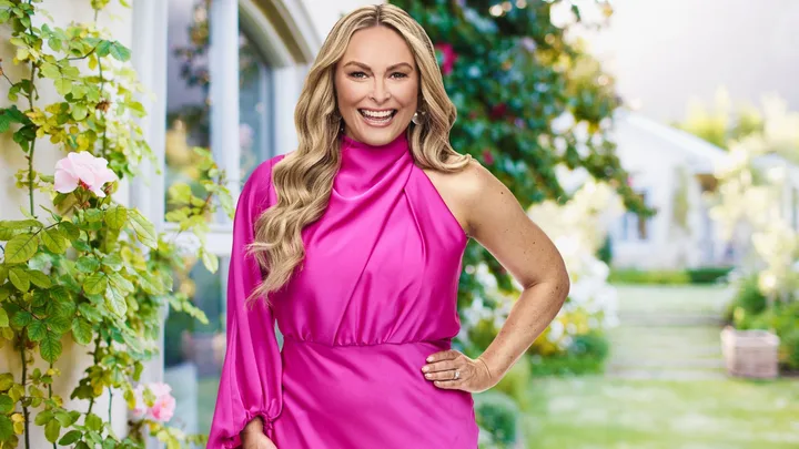 Remembering Mel Schilling: Cast members share heartfelt tributes