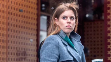 York sisters Beatrice and Eugenie’s marriage pressure intensifies amid family fallout