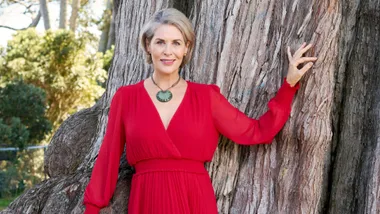 Jennifer Te Atamira Ward-Lealand’s remarkable journey through theatre, te reo & resilience