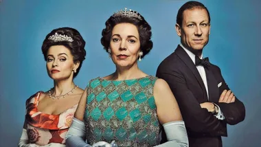 How accurate is The Crown? The real stories revealed