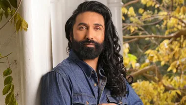 Colin Mathura-Jeffree sets the record straight on NZ’s Next Top Model