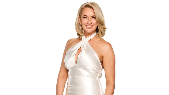 MAFS star Rebecca Zukowski calls out ‘red flag’ husband Steve