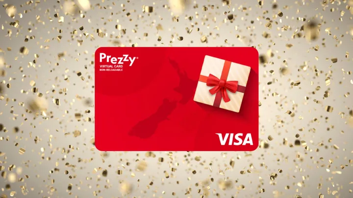We’re giving away $1,000 worth of Prezzy cards!