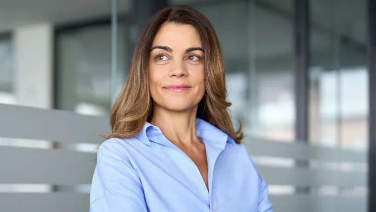 How ADHD shapes creativity and challenges for adults