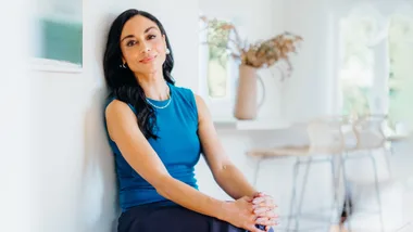 Sonia Gray on breaking barriers and embracing neurodiversity