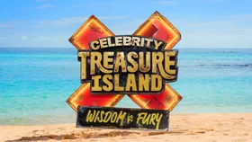 Meet the castaways: Celebrity Treasure Island 2026 contestants revealed