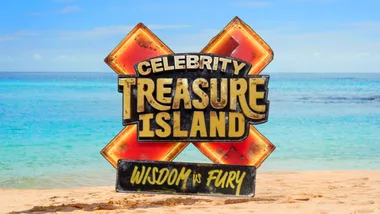 Meet the castaways: Celebrity Treasure Island 2026 contestants revealed