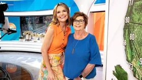 Inside the disappearance of Nancy Guthrie: Savannah Guthrie’s heartbreaking search for answers