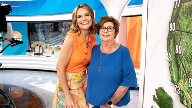 Inside the disappearance of Nancy Guthrie: Savannah Guthrie’s heartbreaking search for answers