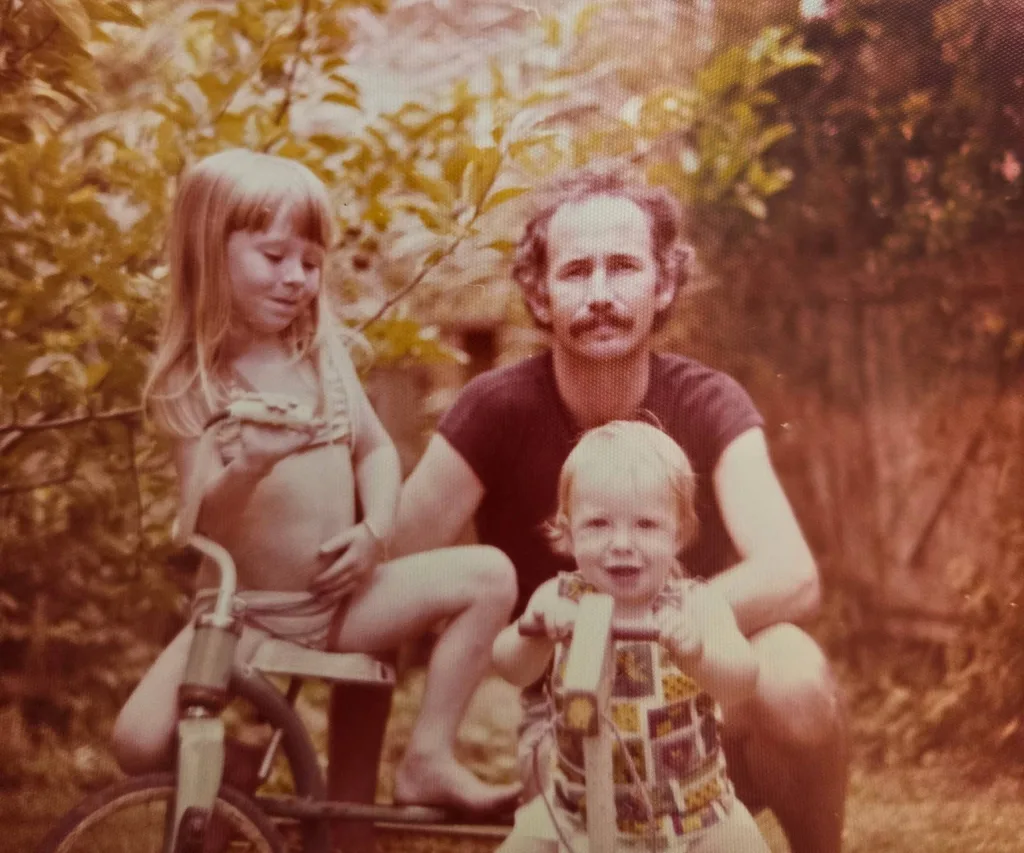 Megan Nicol Reed shares story behind Other People’s Bodies