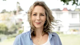 Megan Nicol Reed on family, friendship and writing her new novel Other People’s Bodies