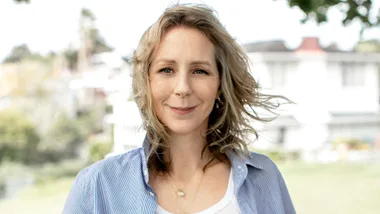 Megan Nicol Reed on family, friendship and writing her new novel Other People’s Bodies