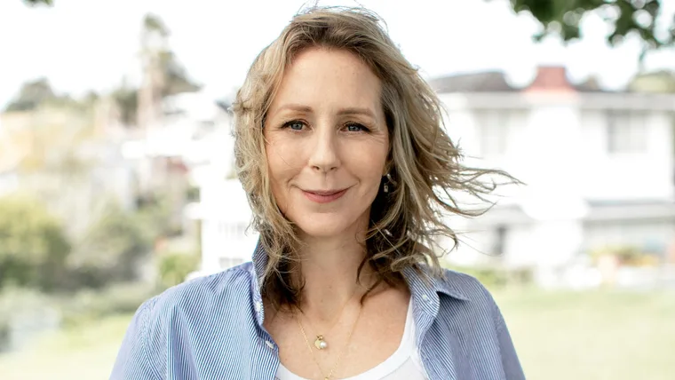 Megan Nicol Reed on family, friendship and writing her new novel Other People’s Bodies