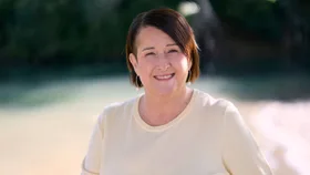 Newstalk ZB’s Raylene Ramsay reflects on 50 years in broadcasting