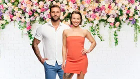 Scott and Stella reveal what really went down on MAFS