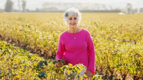 How Afsaneh Howey rebuilt her life in New Zealand after fleeing Iran
