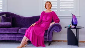 Kiwi mum’s fight for her autistic son