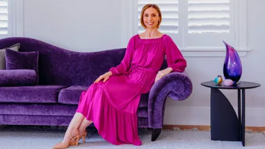 Kiwi mum’s fight for her autistic son