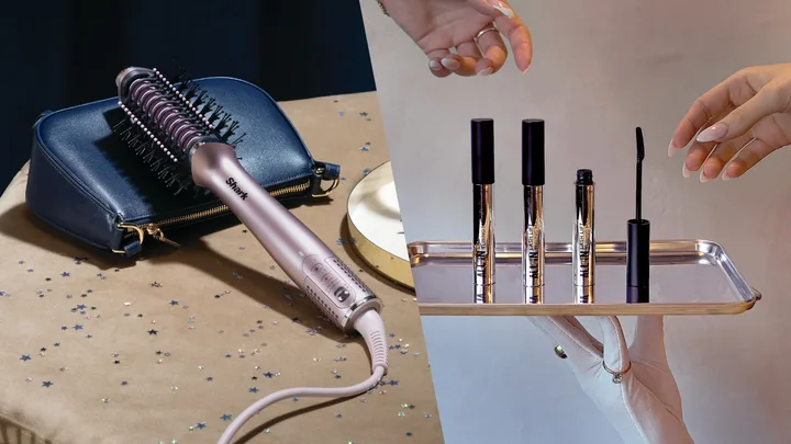 The new beauty launches worth adding to cart