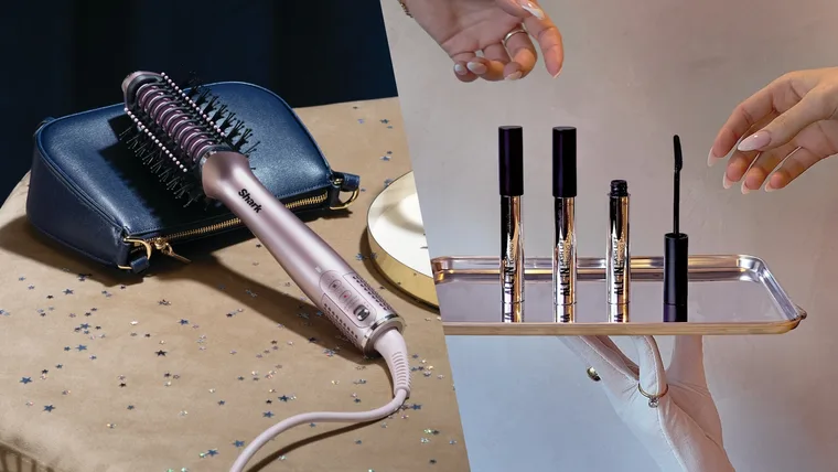 The new beauty launches worth adding to cart