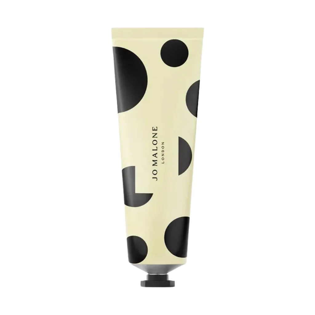 Jo Malone London Peony & Blush Suede Handcream