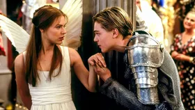 Inside Romeo + Juliet’s wild true stories