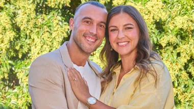 Former All Whites star Clayton Lewis opens up after betting corruption scandal