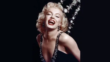 100 years of Marilyn Monroe: her life, secrets and tragic death revealed