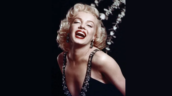100 years of Marilyn Monroe: her life, secrets and tragic death revealed