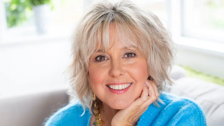 Inside Jodie Rimmer’s 40-year acting journey of highs, lows & second chances