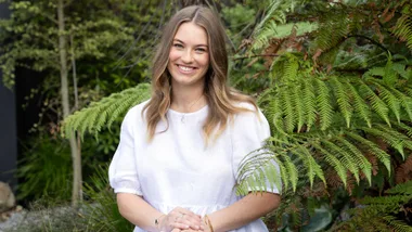 Kiwi pop star Zoë Vera turns trauma into powerful new EP