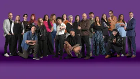 The Traitors NZ is back! Meet the new cast ready to betray each other