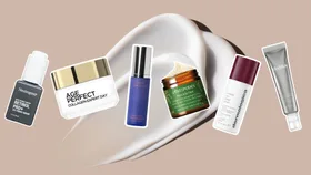 The best anti-ageing skincare products to plump, firm and smooth your skin