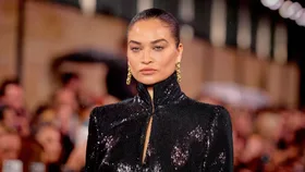 A beauty editor’s guide to looking fresh on zero sleep