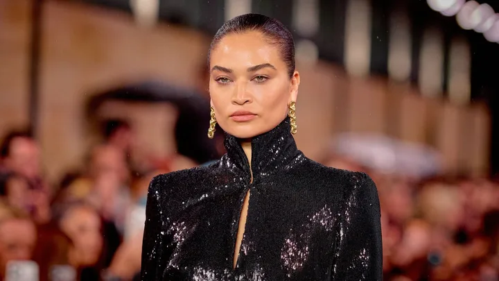 A beauty editor’s guide to looking fresh on zero sleep
