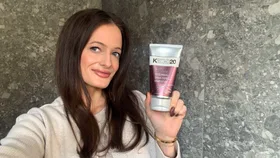Save your strands! The secret hack for damaged hair