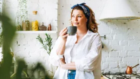 The ultimate guide to living well with Coeliac Disease