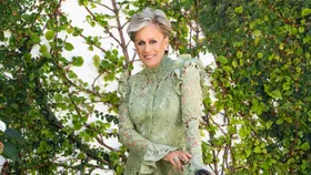 Dame Kiri Te Kanawa’s golden age