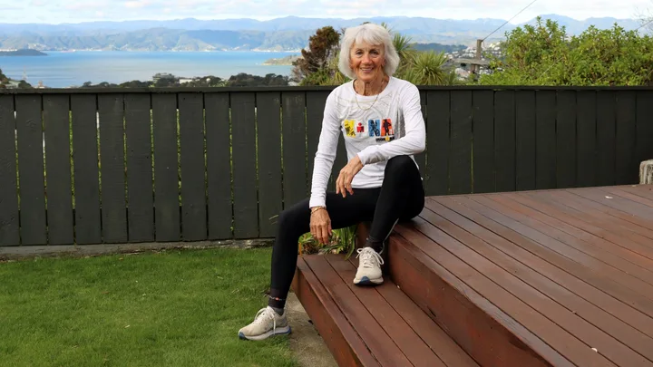 Meet the Kiwi women redefining what later life can look like