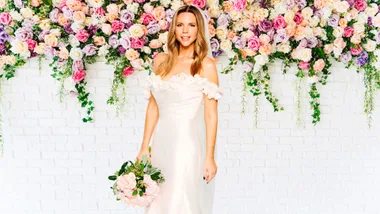 MAFS Australia’s Bec Zacharia opens up on toxic filming, regrets and ex Danny Hewitt