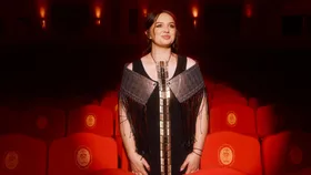 Aotearoa Music Awards nominee Nikau Grace on healing, heritage and her journey