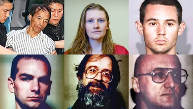 Inside the most incredible prison escapes ever recorded