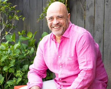 Grant Kereama reflects on 40 years in radio